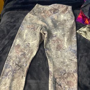 Excellent condition soft very soft